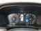 preview Volvo V60 #5