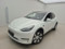 preview Tesla Model Y #0