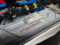preview Tesla Model Y #4