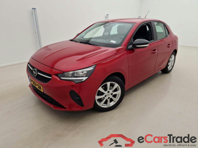 OPEL Corsa 1.2 Edition