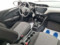 preview Opel Corsa #2