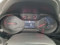 preview Opel Corsa #5