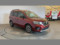 preview Renault Kangoo #1