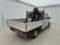 preview Volkswagen T5 Transporter #1