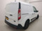 preview Ford Transit Connect #1