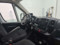 preview Fiat Ducato #2