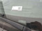 preview Fiat Ducato #4