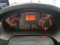 preview Fiat Ducato #5