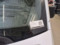 preview Mercedes Sprinter #4