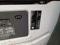 preview Mercedes Sprinter #3