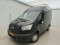 preview Ford Transit #0