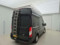 preview Ford Transit #1