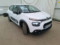 preview Citroen C3 #3