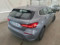 preview BMW 116 #2