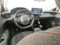 preview Peugeot 208 #4