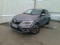 preview Renault Arkana #0