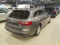 preview Audi A4 #3