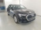 preview Audi Q3 #1