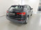 preview Audi Q3 #3