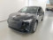 preview Audi Q4 e-tron #0