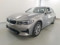 preview BMW 320 #0