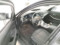 preview BMW 318 #4