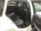 preview BMW 320 #4