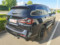 preview BMW iX3 #2