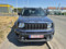 preview Jeep Renegade #3