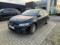 preview Volkswagen Polo #3