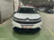 preview Citroen C5 Aircross #1