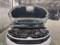 preview Citroen C5 Aircross #5