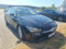 preview Mercedes CLA 180 #1