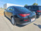 preview Mercedes CLA 180 #2