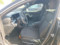 preview Mercedes CLA 180 #4