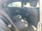preview Mercedes CLA 180 #5
