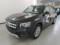 preview Mercedes GLB 180 #0