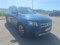 preview Mercedes GLB 200 #1