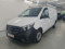 preview Mercedes Vito #0