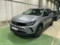 preview Opel Grandland X #0