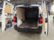 preview Opel Vivaro #2