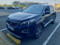 preview Peugeot 5008 #0