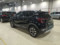 preview Renault Captur #1