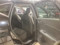 preview Renault Captur #4