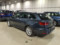 preview Seat Leon #1