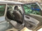 preview Seat Leon #4