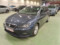 preview Seat Leon #0