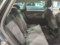 preview Seat Leon #4
