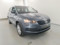 preview Skoda Karoq #1