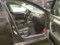 preview Skoda Octavia #5